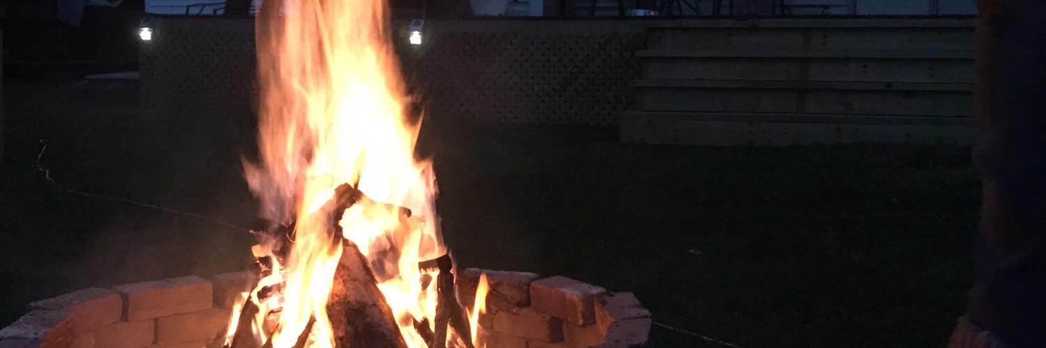 crankypa's profile banner image