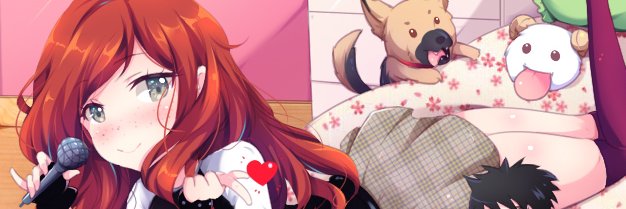 🍁 Claunixx 🍁 banner