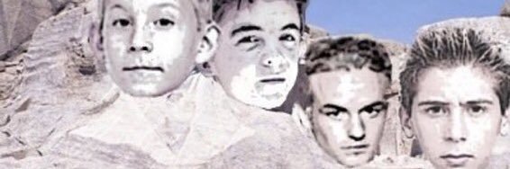 avlonbar's profile banner image