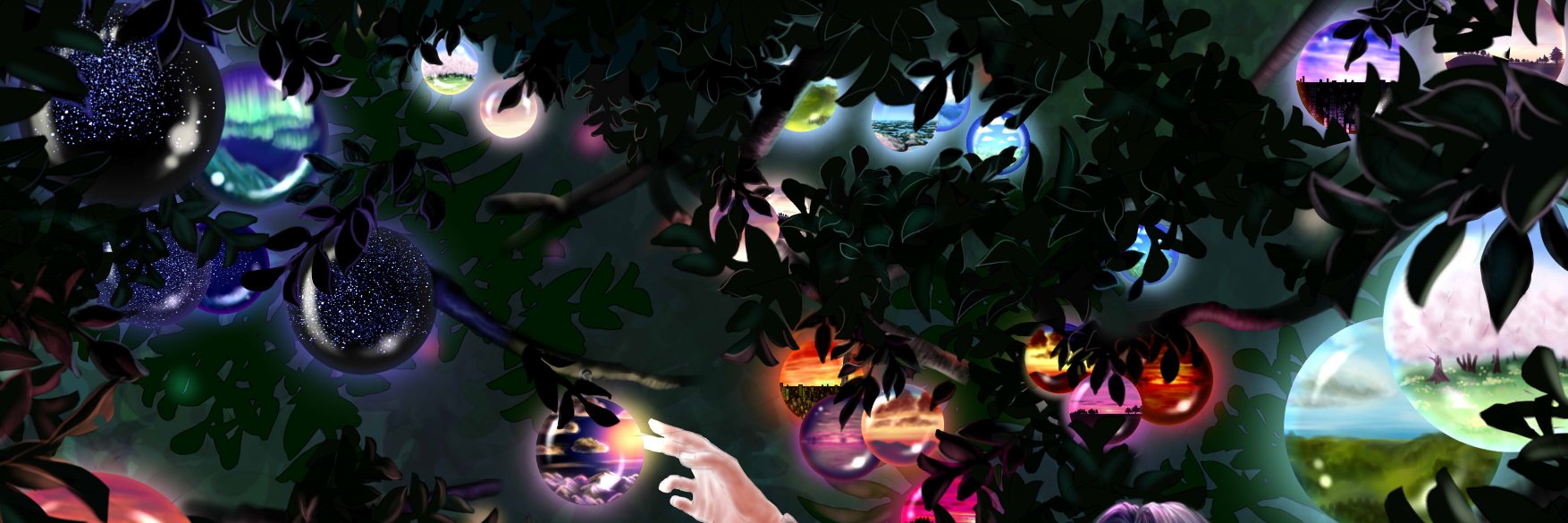 ペリテシ🍮 banner