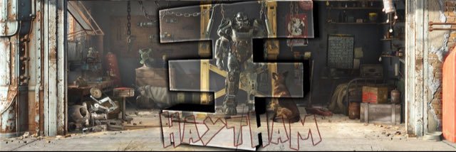 OnlySynth's profile banner image