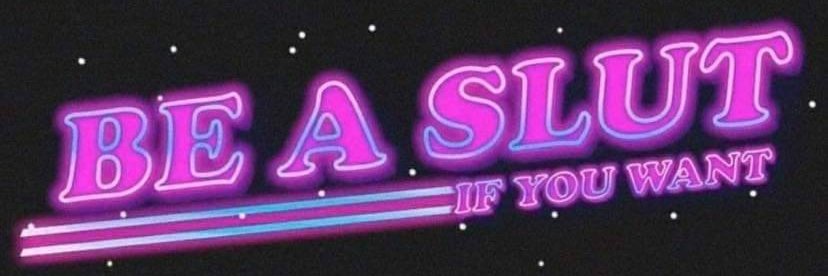 ashlynnbast's profile banner image