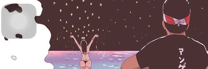 CurryWithePot's profile banner image