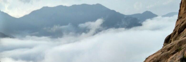 kinettt's profile banner image
