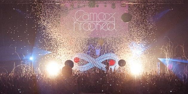 DaxtaMc's profile banner image