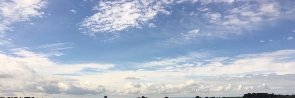 Jessica_Duncan_'s profile banner image