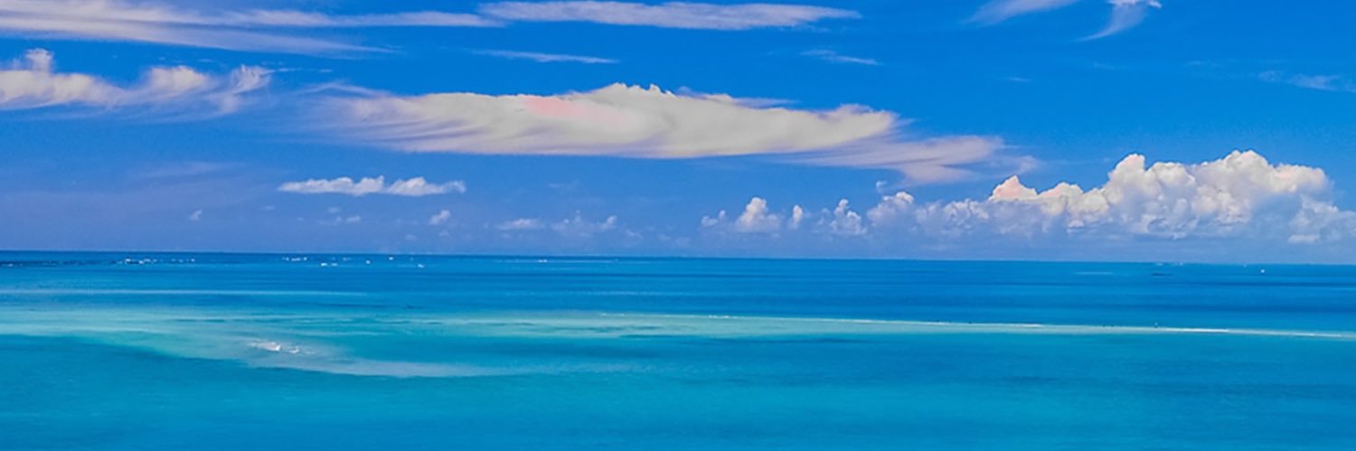 nanavalentini's profile banner image