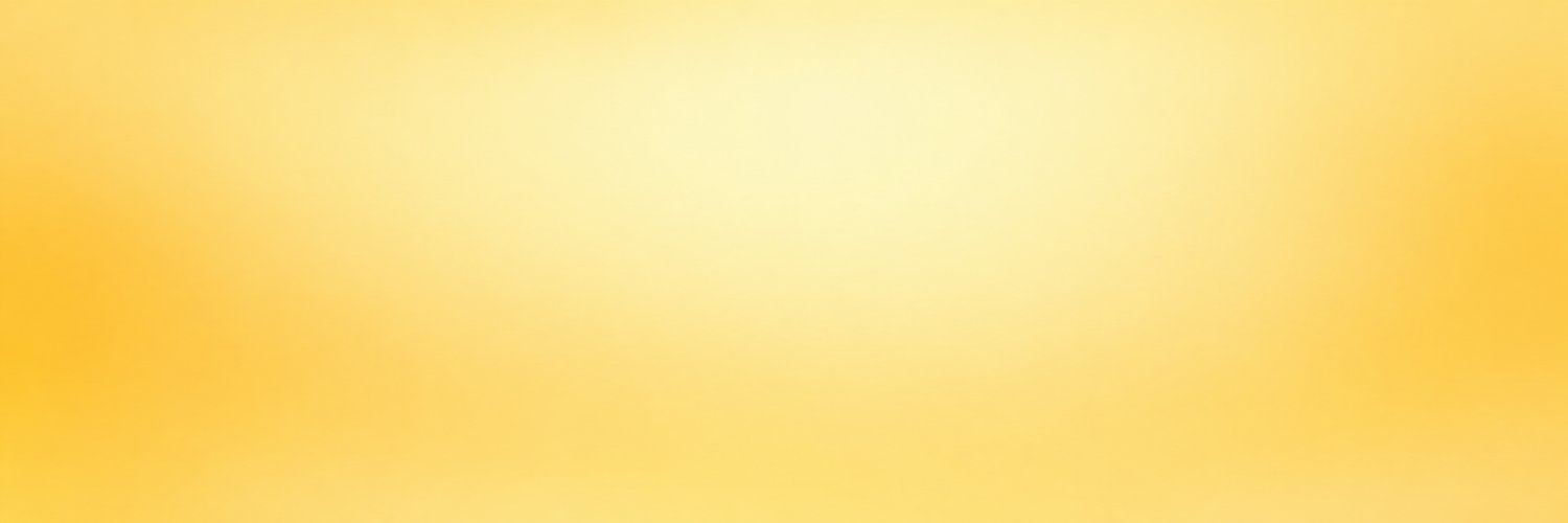 itsKamadh's profile banner image