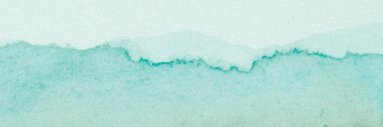 BrittneyCollPR's profile banner image