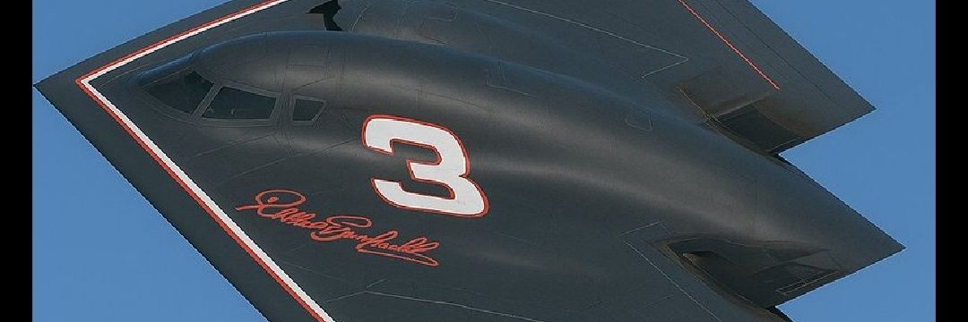 WiscoZack's profile banner image