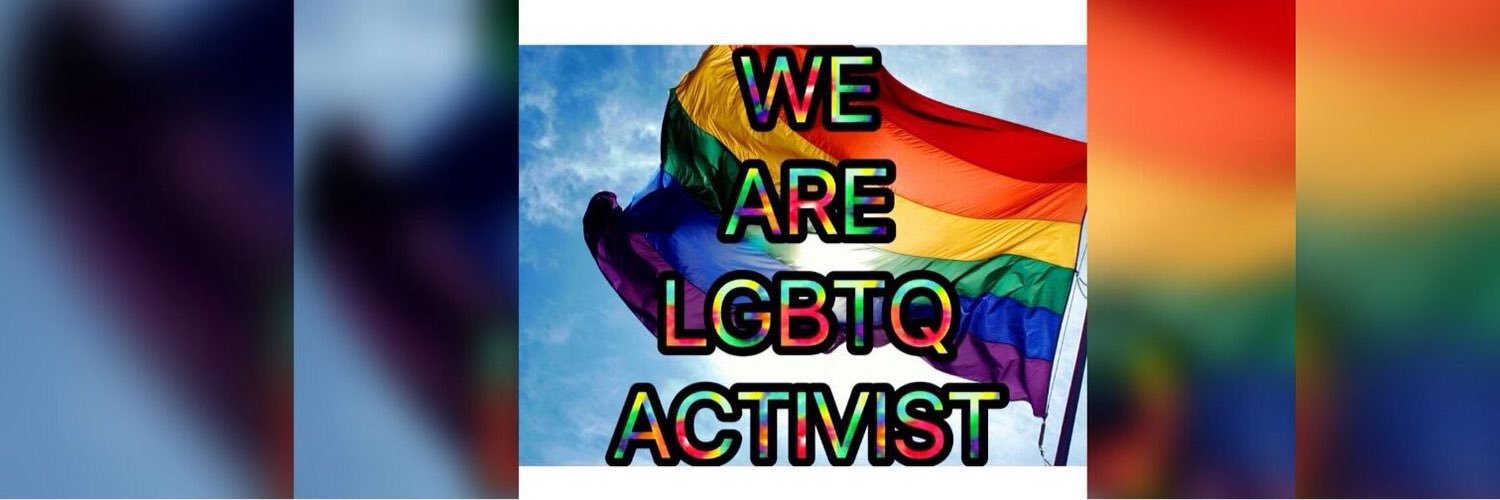 thelesbianspage's profile banner image