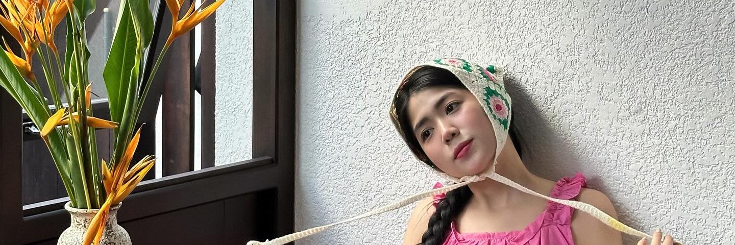 DaelinProundmore banner