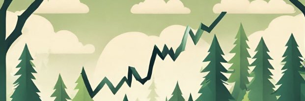 AdrienLeclerc1's profile banner image
