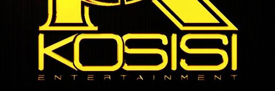 Kosisi_Ent's profile banner image