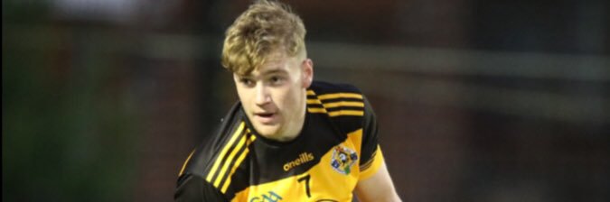 caolan9's profile banner image