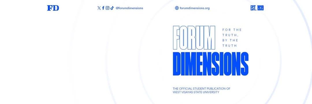 forumdimensions's profile banner image