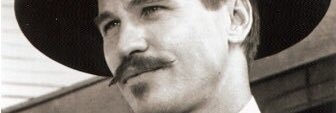 Doc Holla day banner