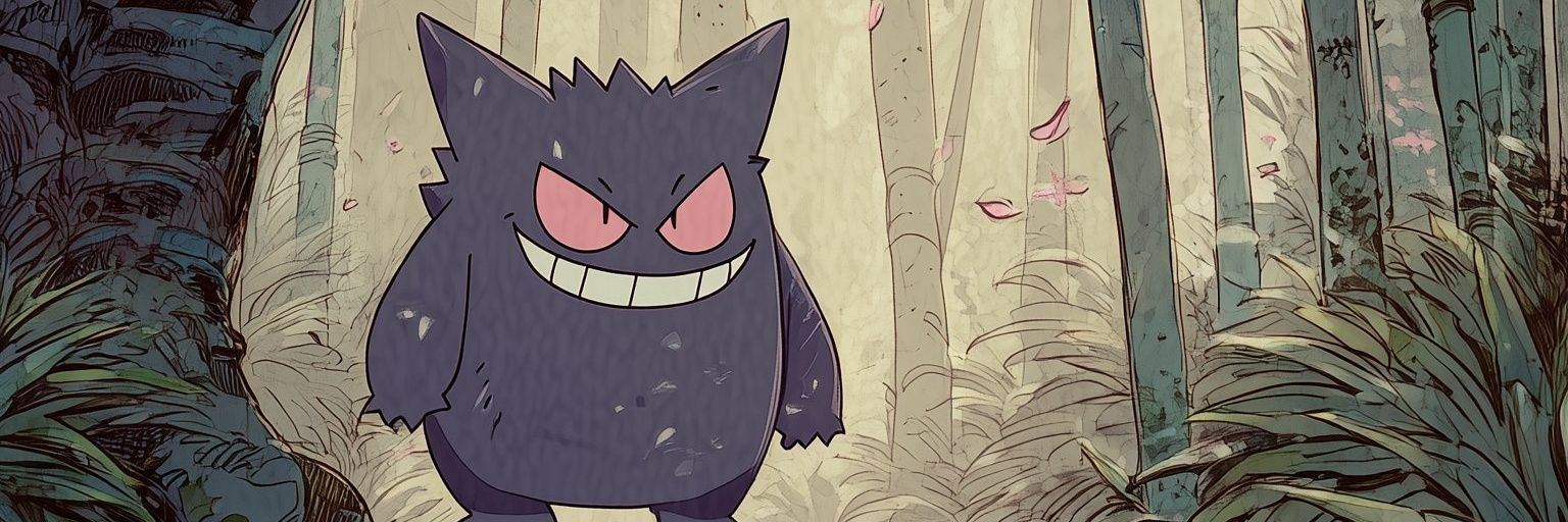 DaniSimiao1's profile banner image