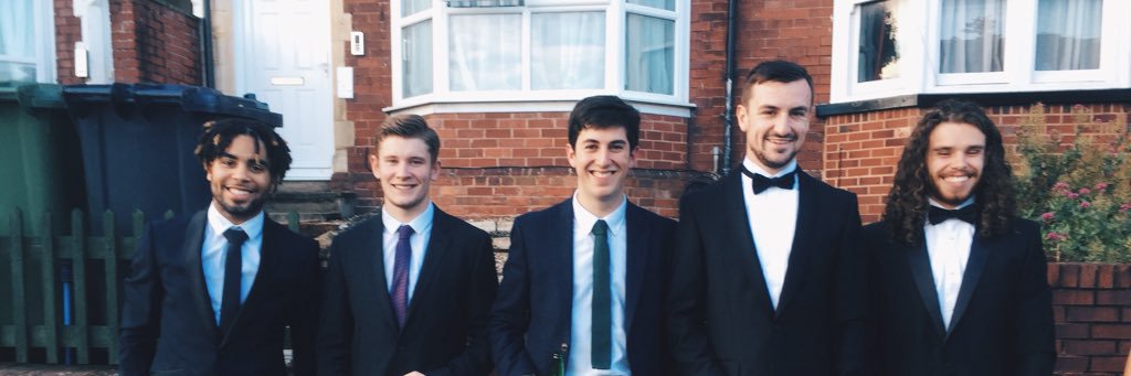 RoryMarcham's profile banner image