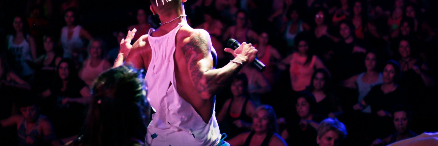 Rubyoficial1's profile banner image