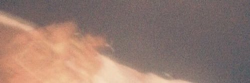 Larry banner