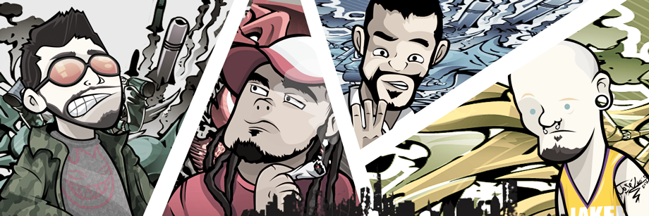 ivanAG97's profile banner image
