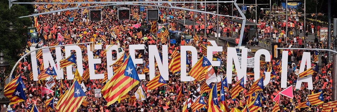 Un Tal.Ivan banner