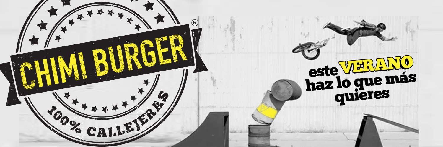 chimiburger1's profile banner image