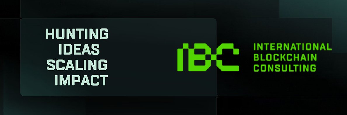 Davide Pasini banner