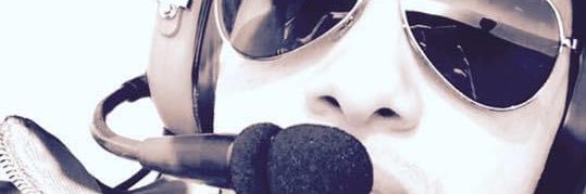 ابو الجوهرة | ABDULLAH banner