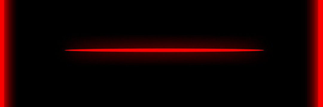 Francisco Casado banner