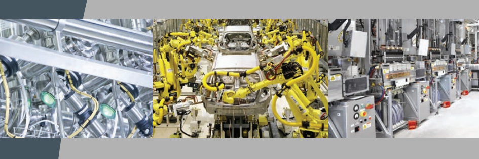 SJ_Automation's profile banner image