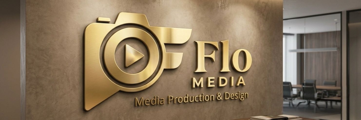 fadl_adams's profile banner image