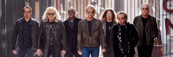 BattyTwollox Profile Banner