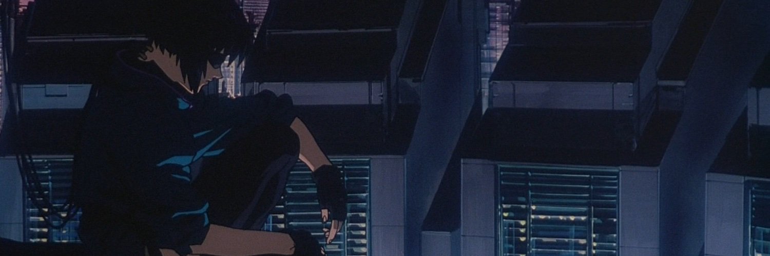 FilippoSestini's profile banner image