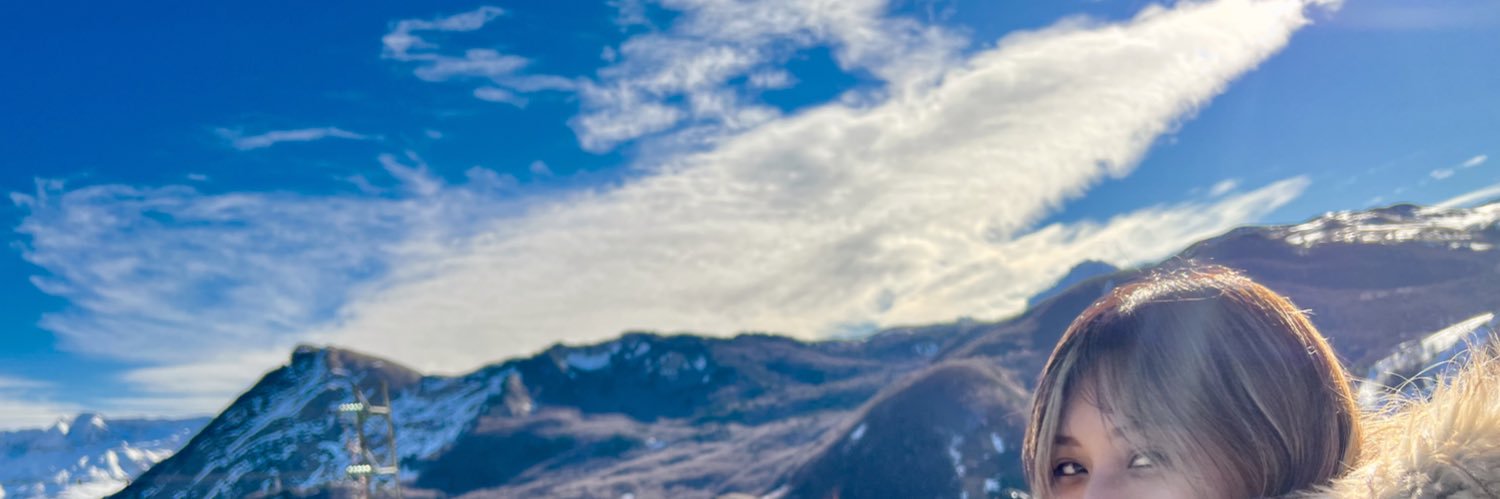 criss_brc's profile banner image