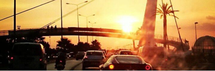 BateristEleman's profile banner image