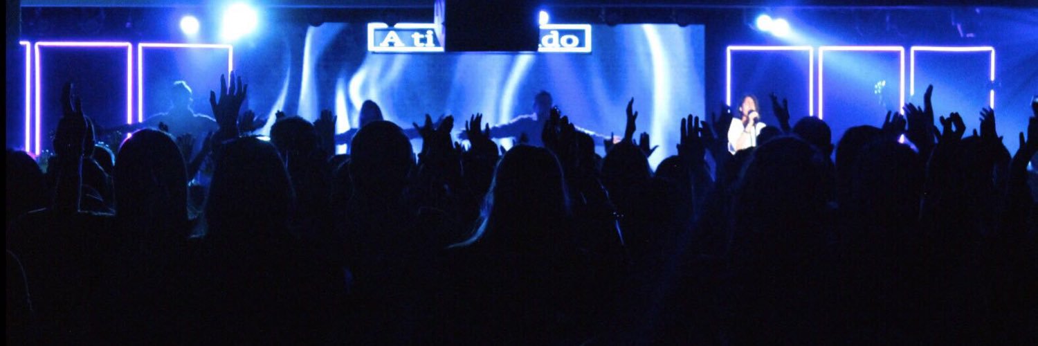 WWJDChurch's profile banner image