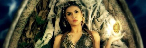 sanyanatics's profile banner image