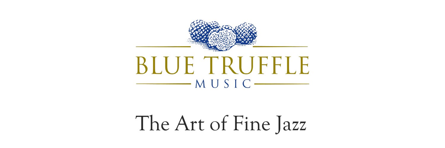 BlueTruffleJazz's profile banner image