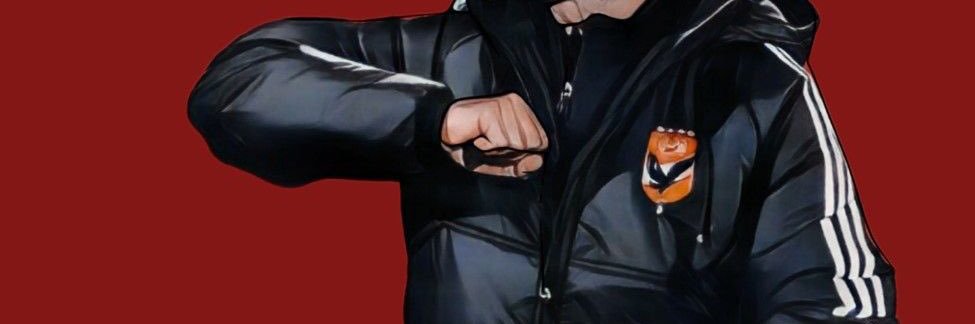 Haithams7's profile banner image