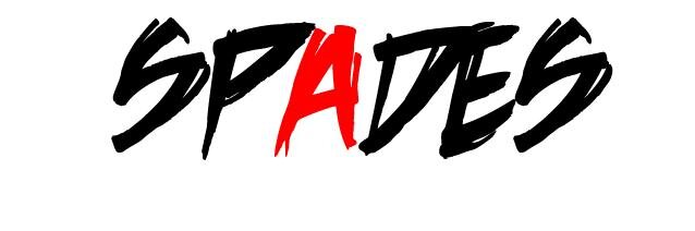 DaRealViceVersa's profile banner image