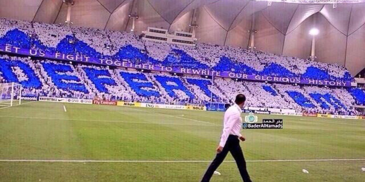 Ayed_Baaj's profile banner image