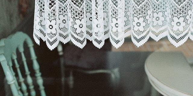 aysesmrc's profile banner image