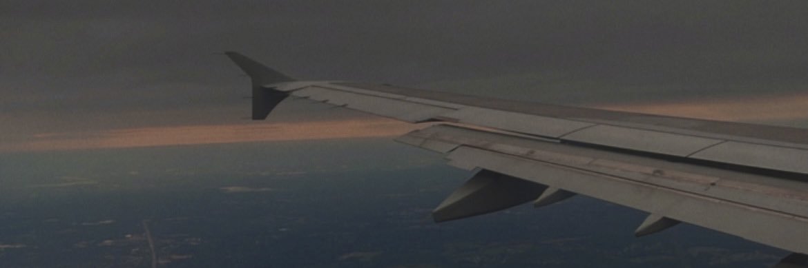 joyceclavell's profile banner image