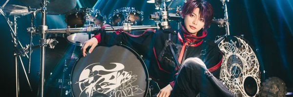 shiyu1123 Profile Banner