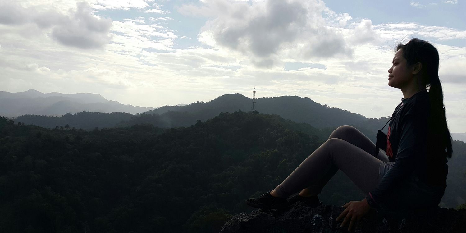 ervieee's profile banner image