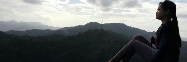 ervieee Profile Banner