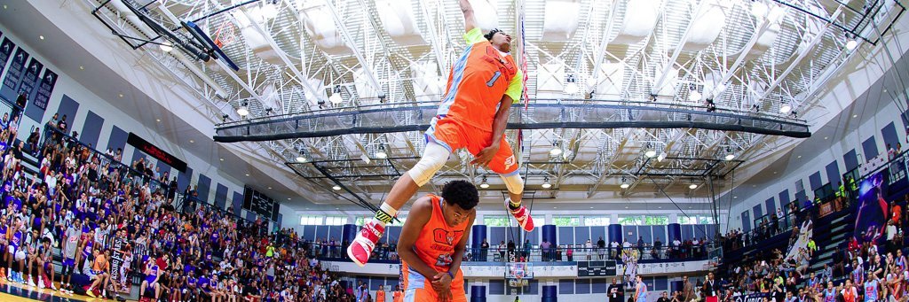 DunkDog's profile banner image
