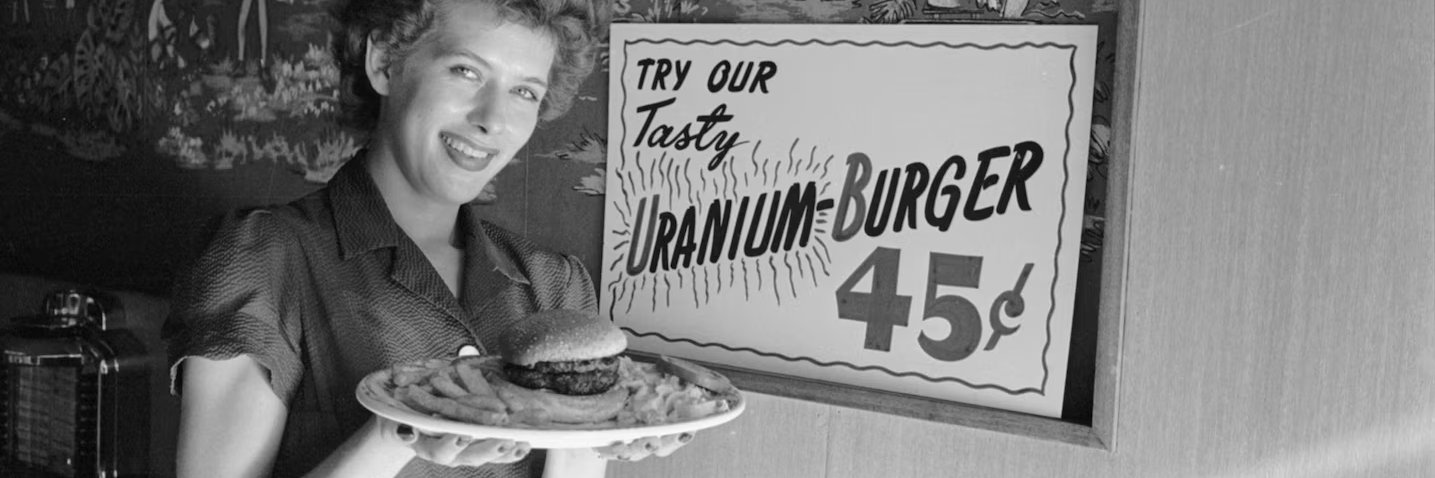 dr_uranium's profile banner image